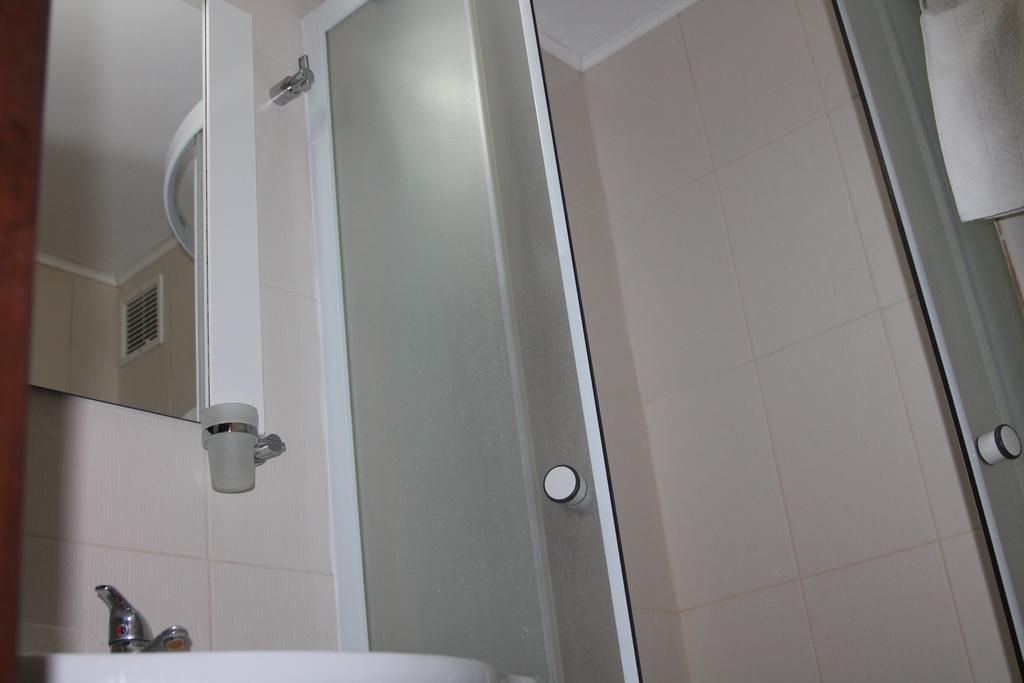 Hotel Zimbru Câmpulung Moldovenesc الغرفة الصورة